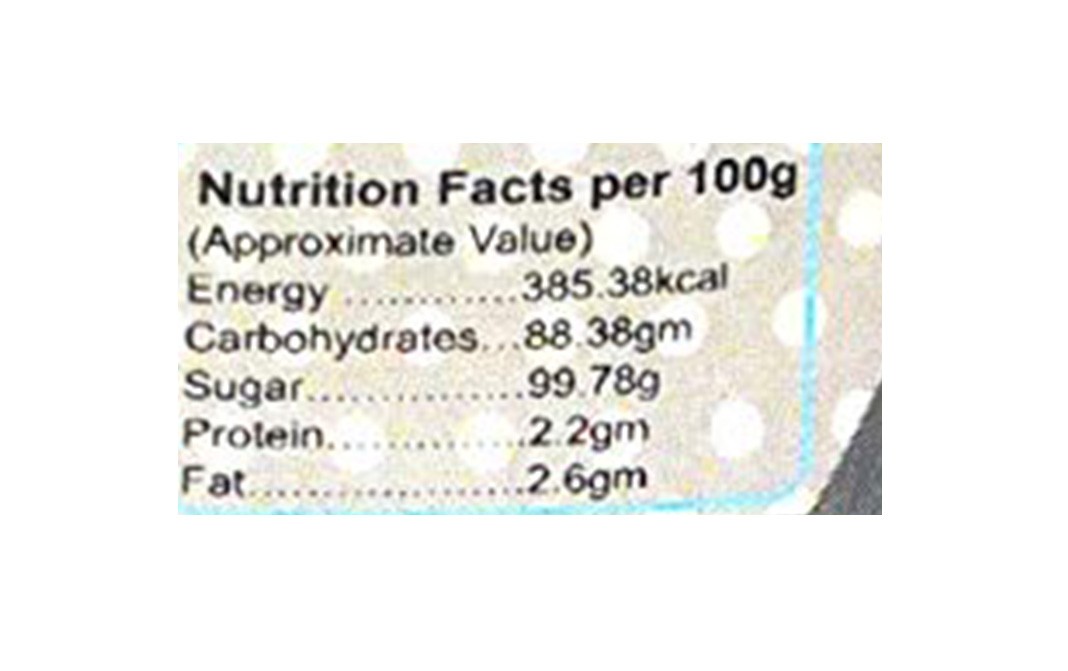 Reece Grey SugarPaste    Tub  250 grams